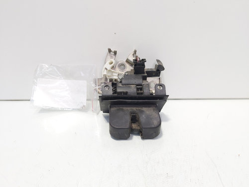 Broasca haion, cod 5E0827505, Skoda Rapid Spaceback (NH1) (id:684053)