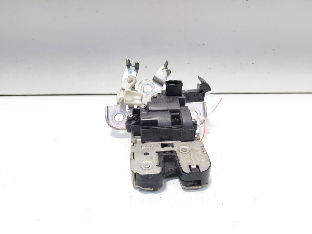 Broasca haion, cod 5E0827505, Skoda Rapid Spaceback (NH1) (id:699644)
