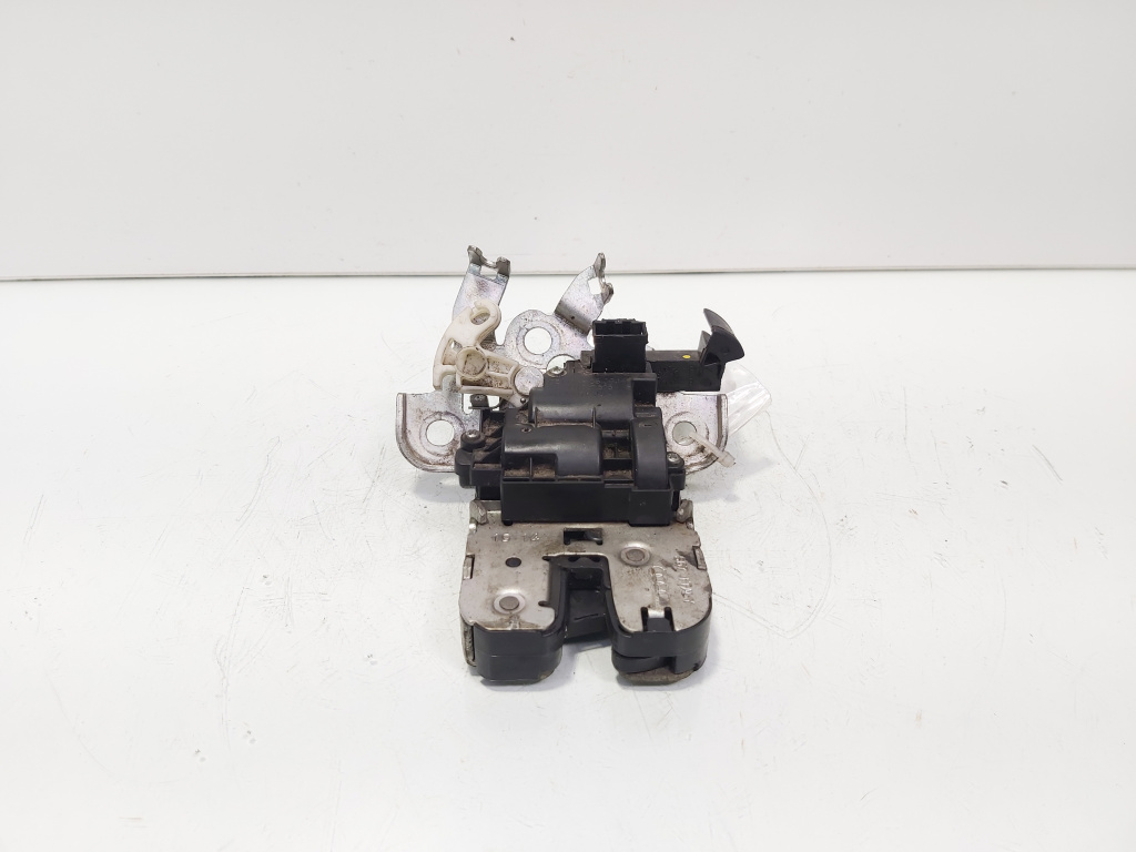 Broasca haion, cod 5E0827505, Skoda Rapid Spaceback (NH1) (id:687734)