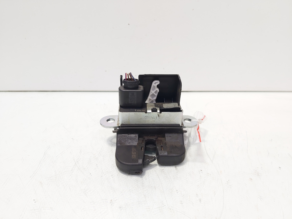 Broasca haion, cod 5G0827505A, VW Golf 7 Variant (BA5) (id:688400)