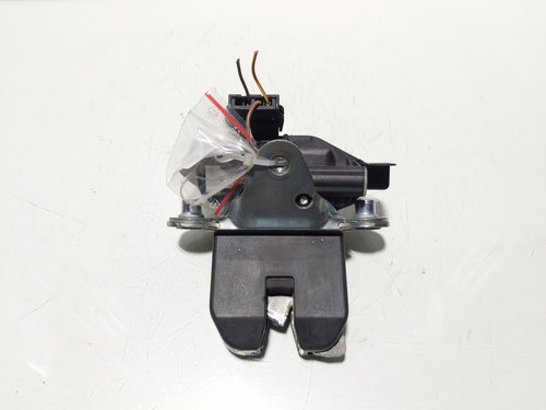 Broasca haion, cod 5J0827501B, Skoda Fabia 2 (5J, 542) (id:638259)