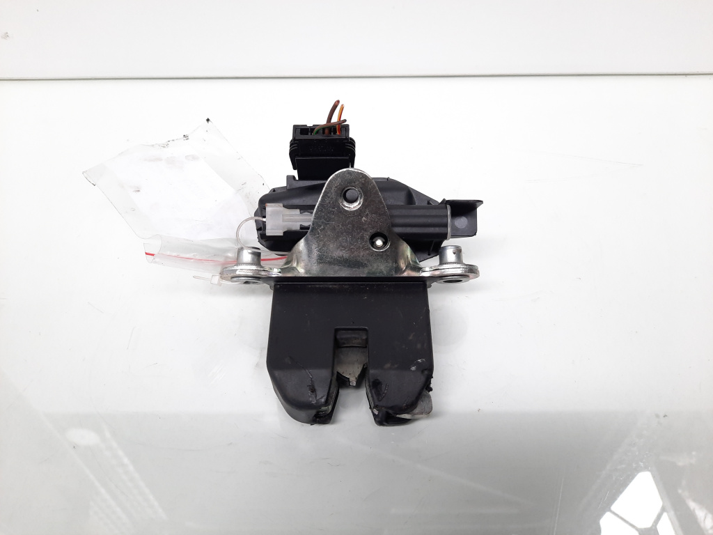 Broasca haion, cod 5J0827501B, Skoda Roomster (5J) (id:603125)