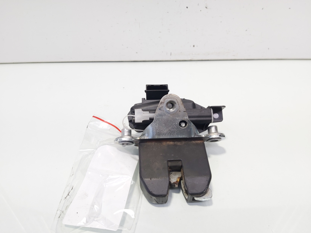 Broasca haion, cod 5J0827501B, Skoda Roomster (5J) (id:649423)