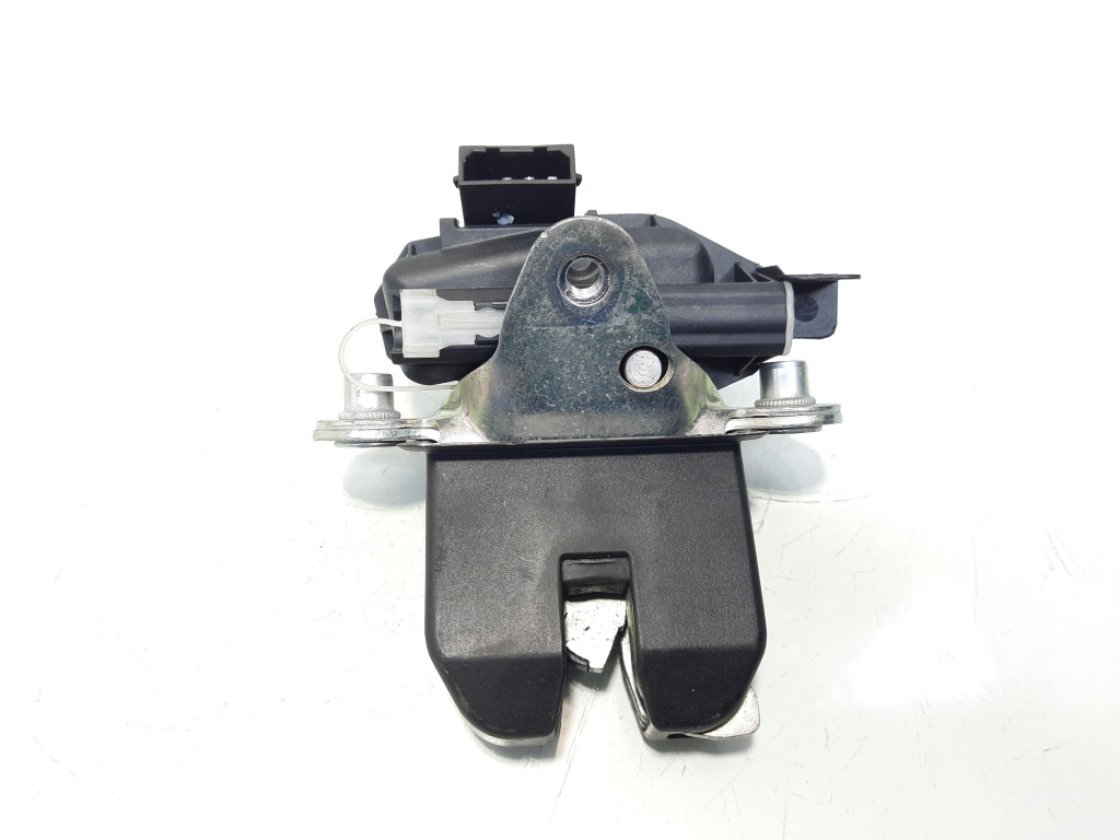 Broasca haion, cod 5J0827501C, Skoda Fabia 2 (5J, 542) (id:554632)