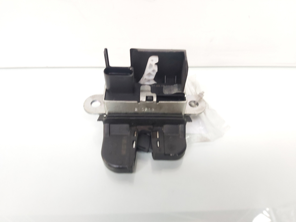 Broasca haion, cod 5M0827505H, Vw Tiguan