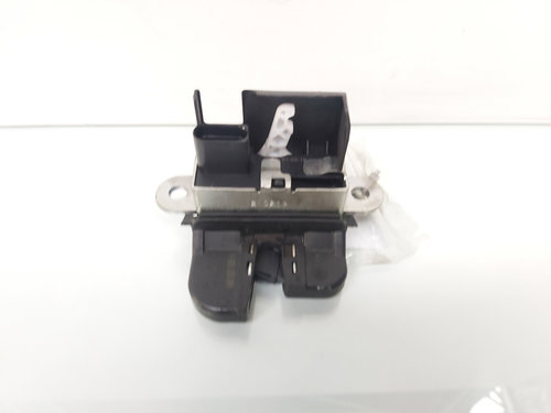 Broasca haion, cod 5M0827505H, Vw Tiguan (5N) (id:693855)