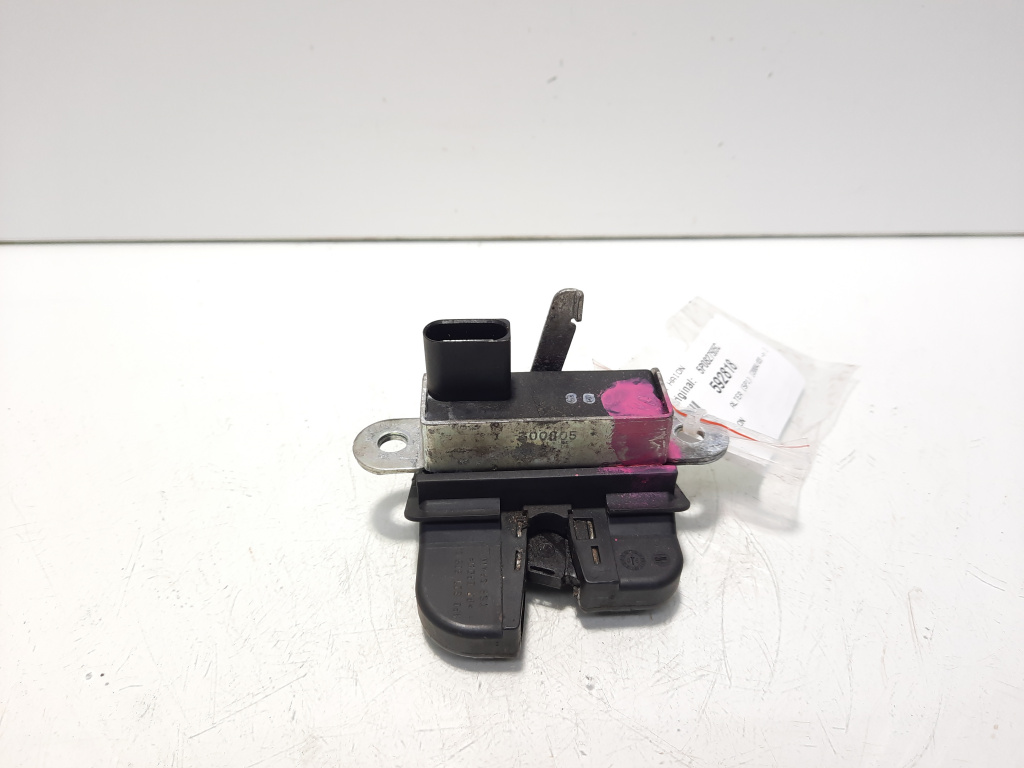 Broasca haion, cod 5P0827505C, Seat Altea (5P1) (id:592818)