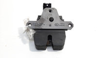 Broasca haion, cod 6H52-A442A66-AF, Land Rover Fre...