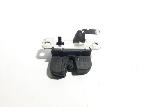 Broasca haion, cod 6L6827505A, Seat Ibiza 4 (6L1) id:360136