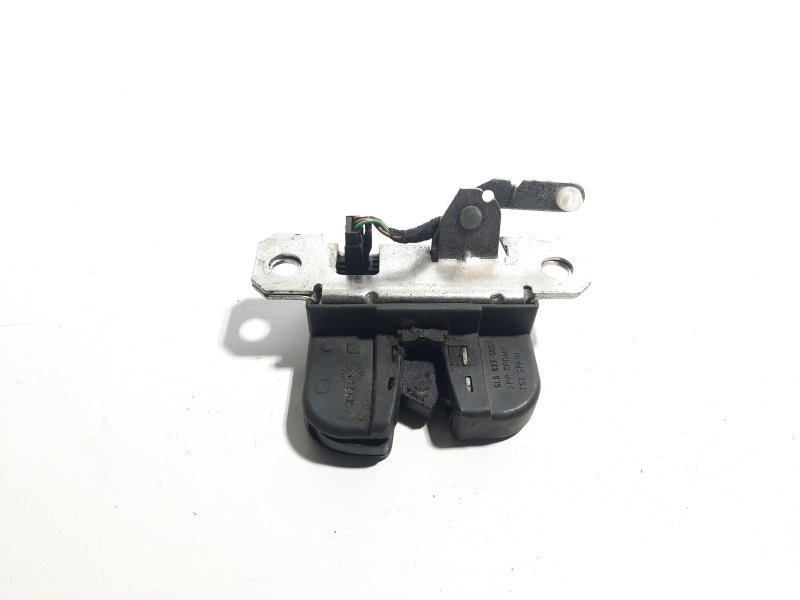 Broasca haion, cod 6L6827505A, Seat Ibiza 4 (6L1) id:361817