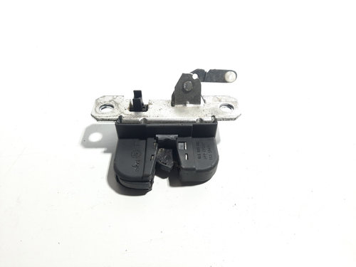 Broasca haion, cod 6L6827505A, Seat Ibiza 4 (6L1) id:301821