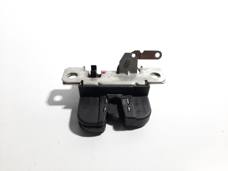 Broasca haion, cod 6Q6827505B, Vw Polo (9N) id:181584