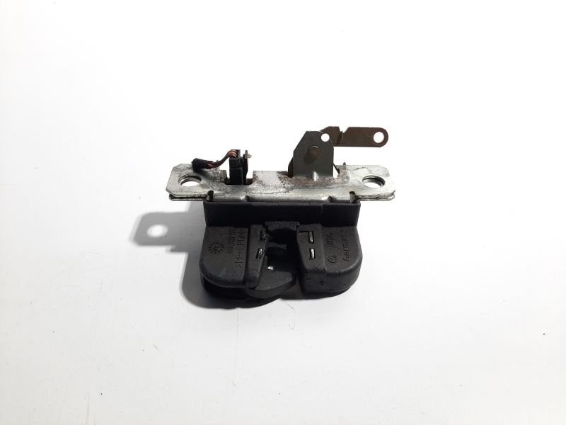 Broasca haion, cod 6Q6827505B, Vw Polo (