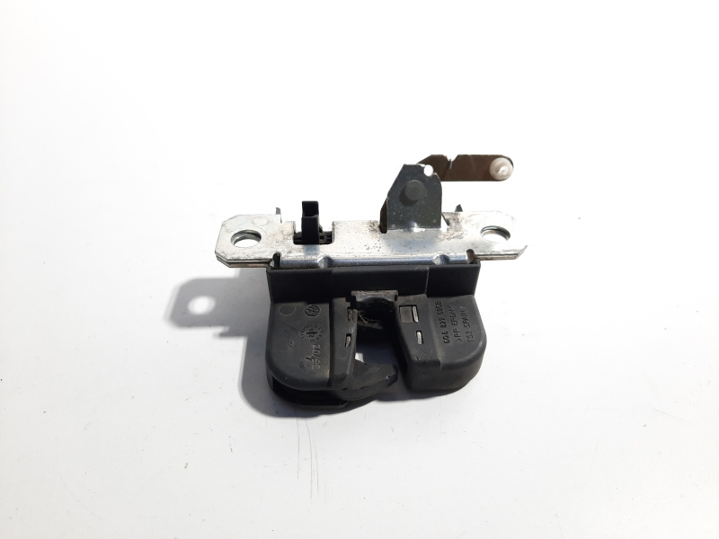 Broasca haion, cod 6Q6827505B, Vw Polo (9N) id:360897