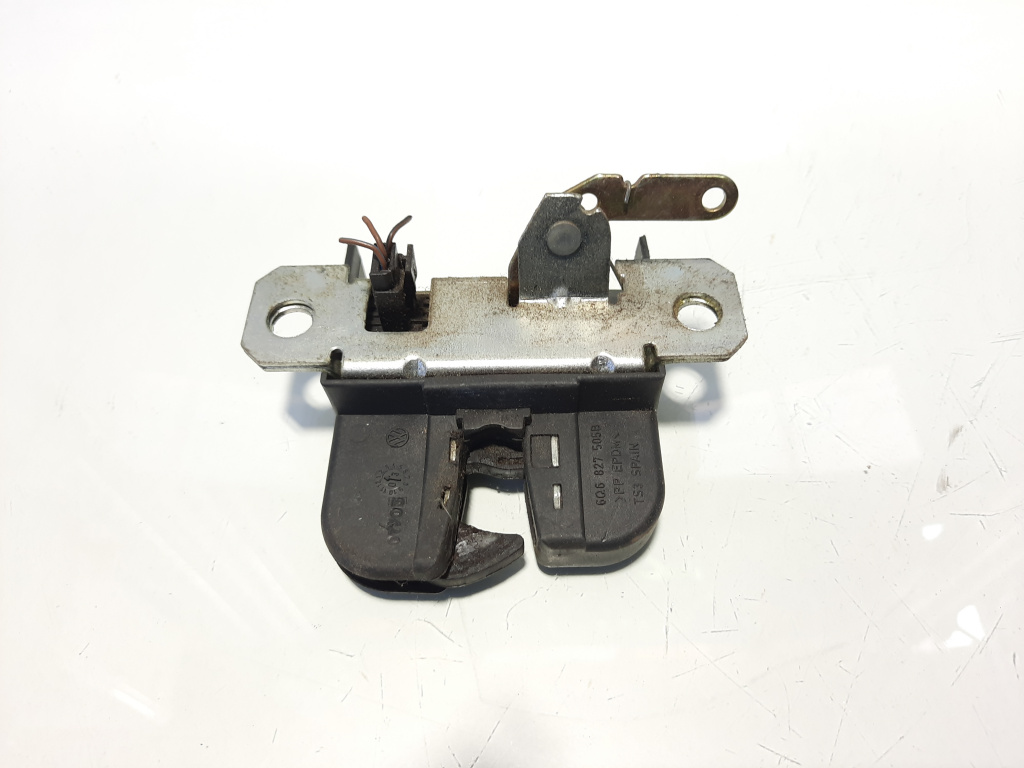 Broasca haion, cod 6Q6827505B, Vw Polo (9N) (id:484971)
