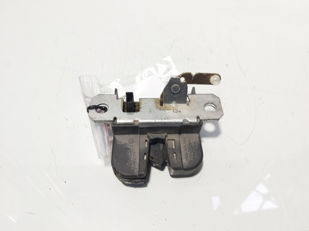 Broasca haion, cod 6Q6827505B, VW Polo (9N) (id:680560)