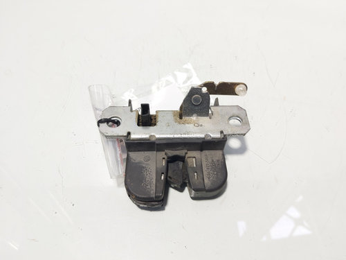 Broasca haion, cod 6Q6827505B, VW Polo (9N) (id:680560)