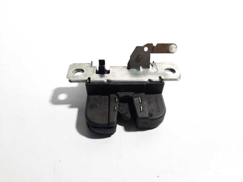 Broasca haion, cod 6Q6827505B, Vw Polo (9N) (pr:110747)