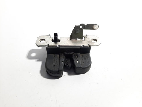 Broasca haion, cod 6Q6827505D, Vw Polo (9N) (pr:110747)