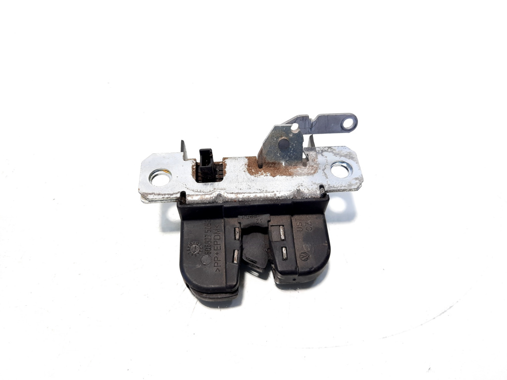 Broasca haion, cod 6Q6827505E, Vw Polo (9N) (id:550673)