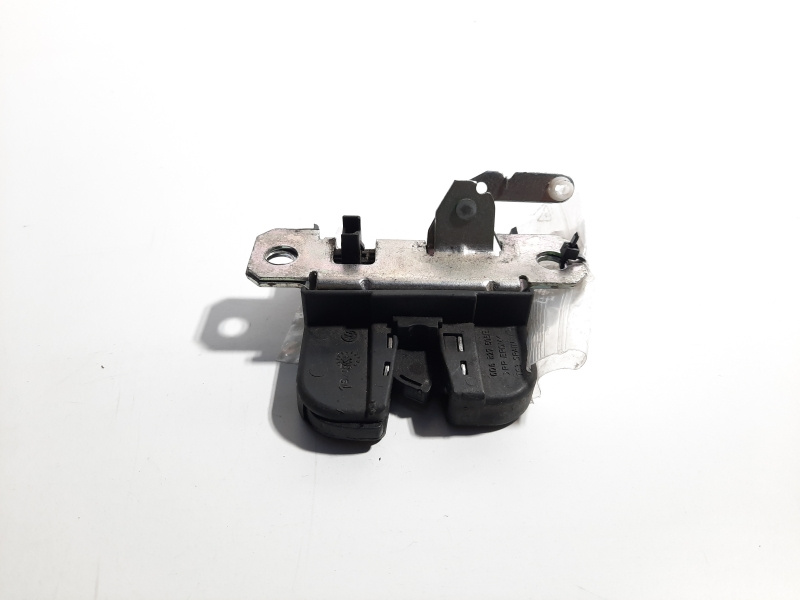 Broasca haion, cod 6Q6827505E, Vw Polo (9N) (pr:110747)