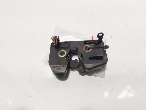 Broasca haion, cod 6X0827505A, Vw Lupo (6X1, 6E1) (id:681681)