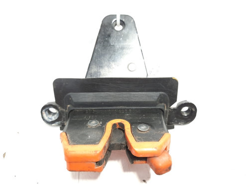 Broasca haion, cod 6Y0827501C, Skoda Fabia 1 Praktik (idi:485001)