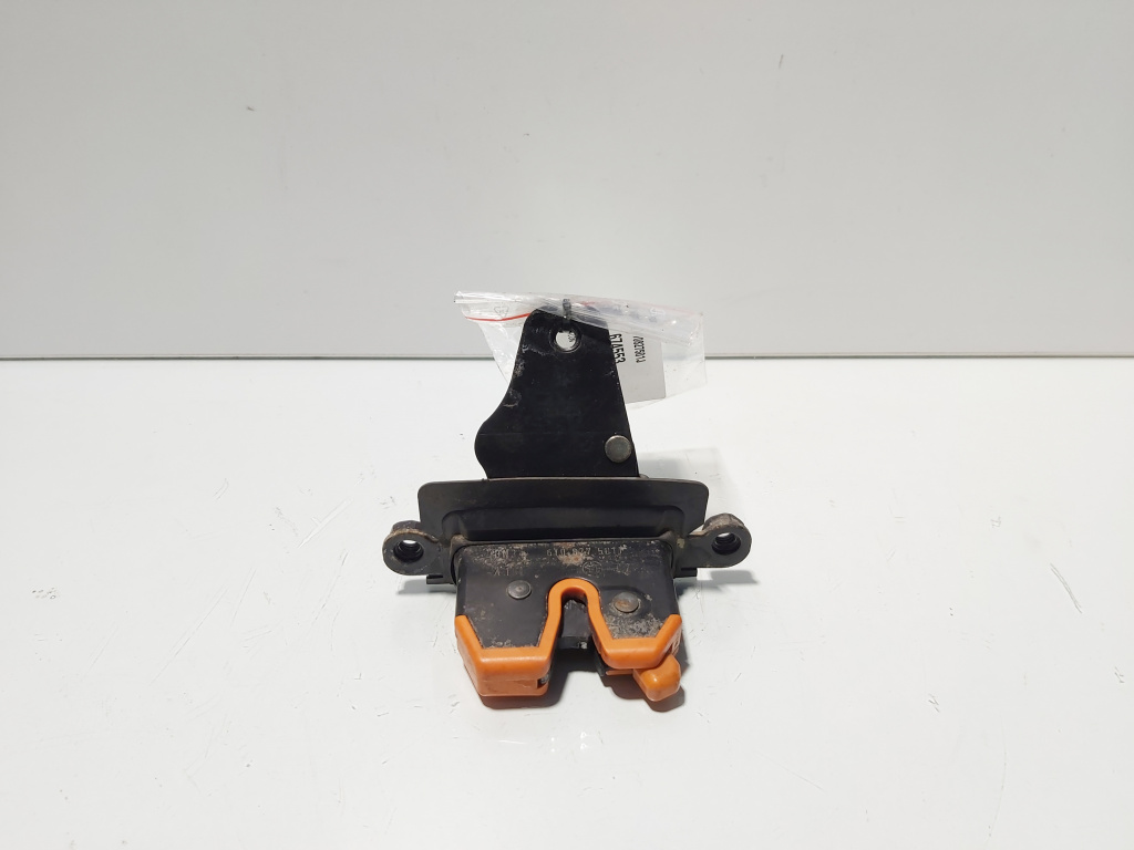 Broasca haion, cod 6Y0827501J, Skoda Fabia 1 (6Y2) (id:674553)