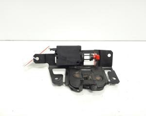 Broasca haion, cod 7057364, Bmw 3 Touring (E46) (id:602320)