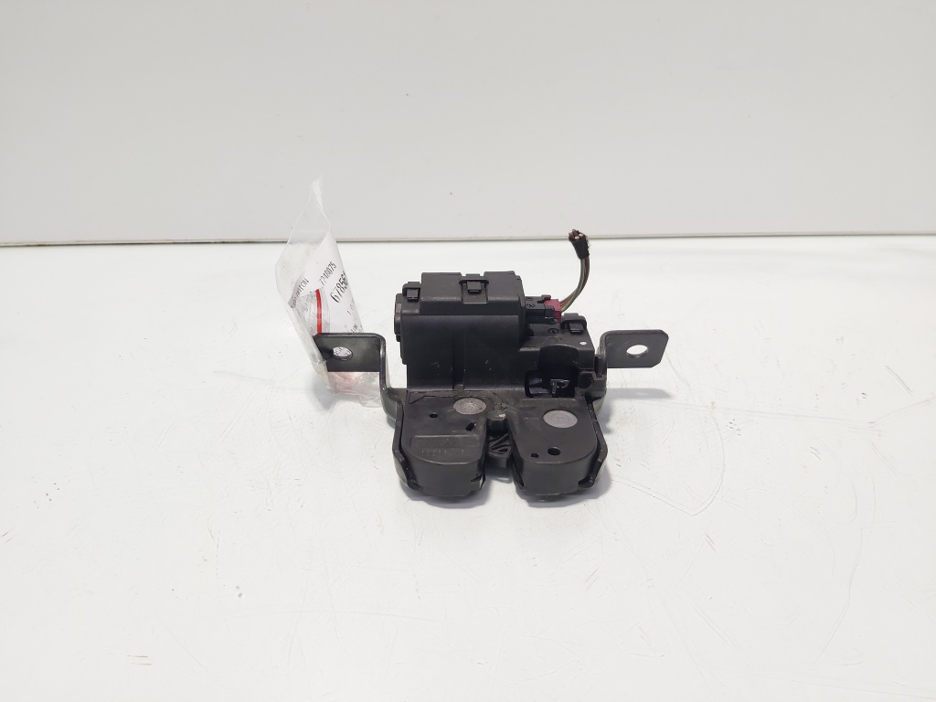 Broasca haion, cod 7248075, Bmw 1 (F20, F21) (id:678561)