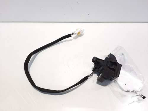 Broasca haion, cod 7700308997, Renault Clio 2 Coupe (id:537772)