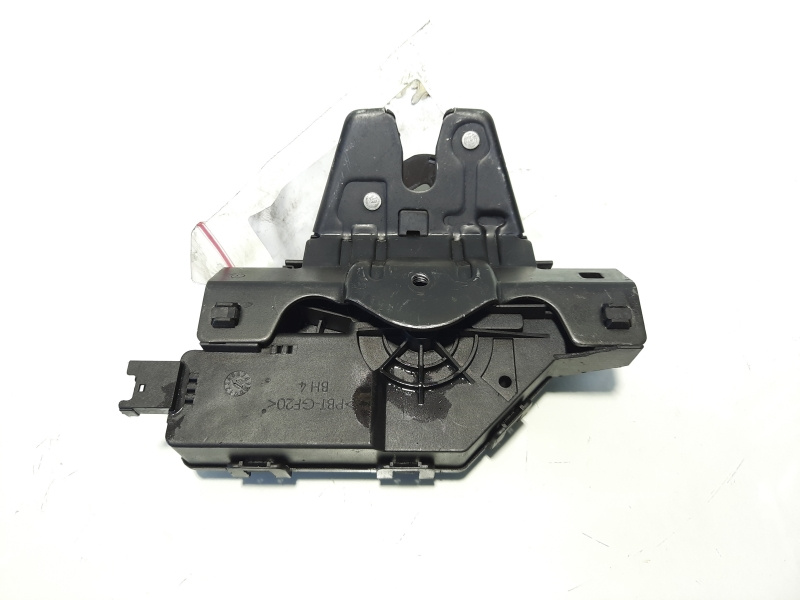Broasca haion, cod 7840617, Bmw 1 (E81, E87) (id:477795)