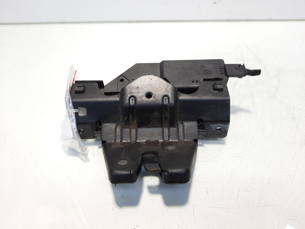 Broasca haion, cod 7840617, Bmw 1 (E81, E87) (id:561927)