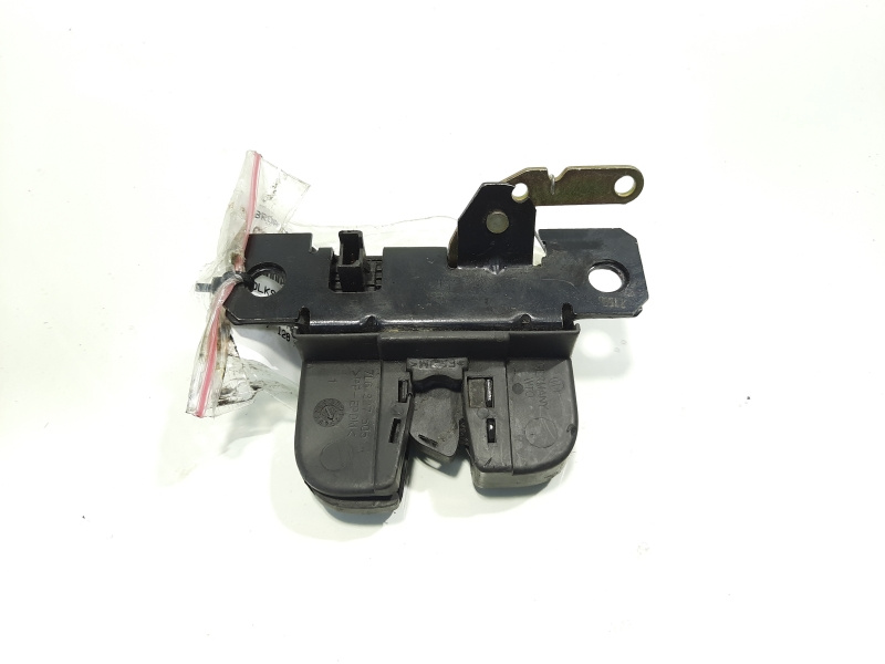 Broasca haion, cod 7L6827505, Vw Touareg (7LA, 7L6) (id:478584)