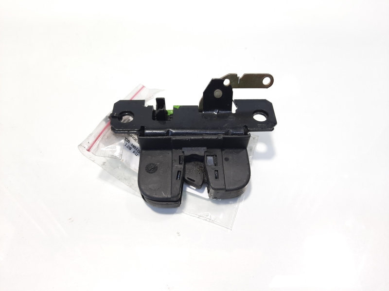 Broasca haion, cod 7L6827505H, Vw Touareg (7LA, 7L6) (id:477792)