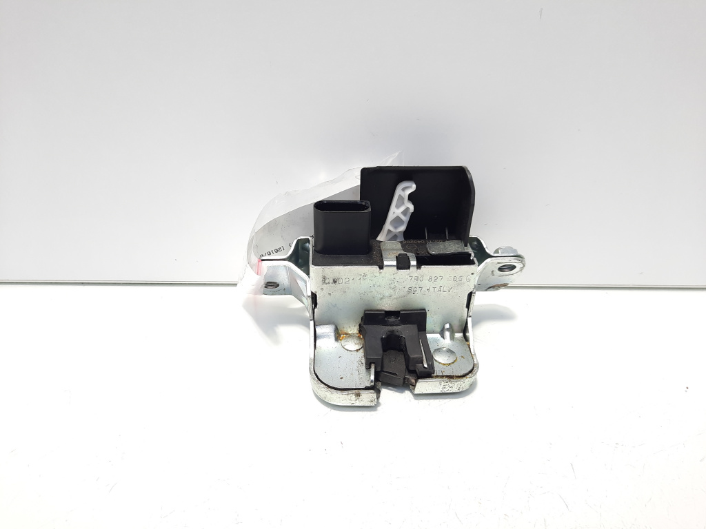 Broasca haion, cod 7P0827505G, Vw Sharan (7N) (id:502147)