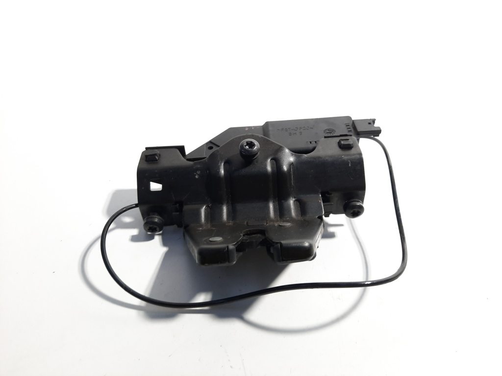 Broasca haion, cod 8196401, Bmw 1 (E81, E87) (id:358775)