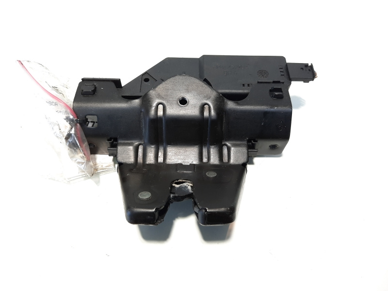 Broasca haion, cod 8196401, Bmw 1 (E81, E87) (id:477780)