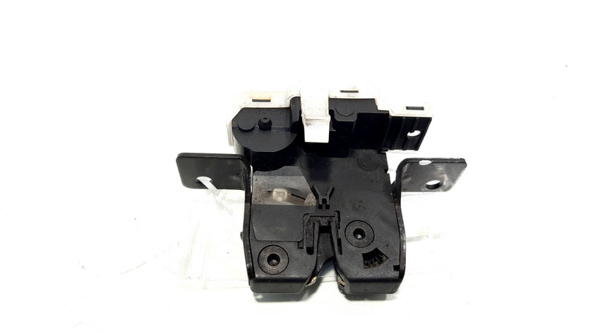 Broasca haion, cod 820006240, Renault Megane 2 Combi (id:544451)