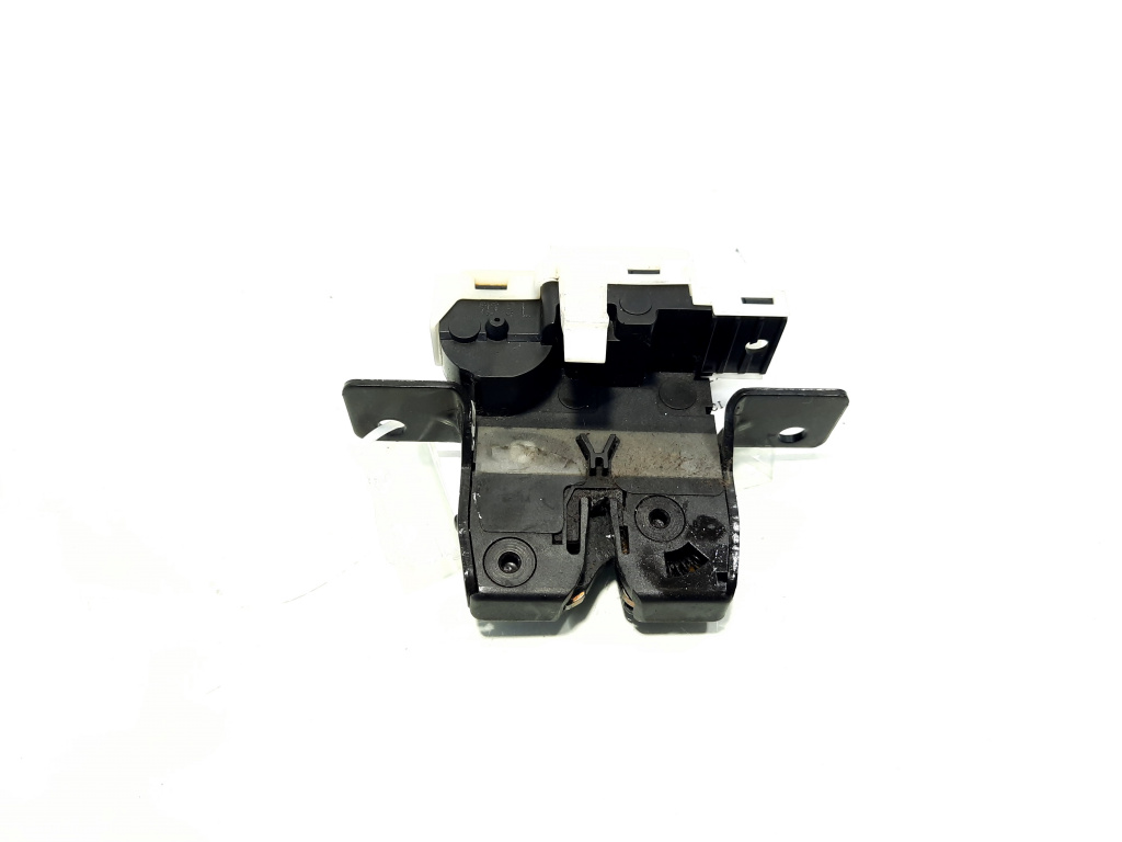Broasca haion, cod 8200076240, Renault Megane 2 Combi (id:544438)