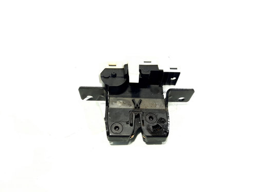 Broasca haion, cod 8200076240, Renault Megane 2 Combi (id:544438)
