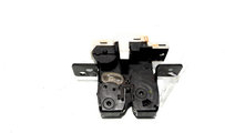 Broasca haion, cod 82000762401, Renault Clio 3 (id...