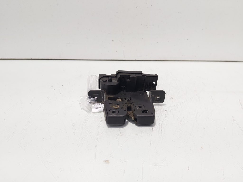 Broasca haion, cod 8200257615B, Renault Laguna 2 (id:702820)