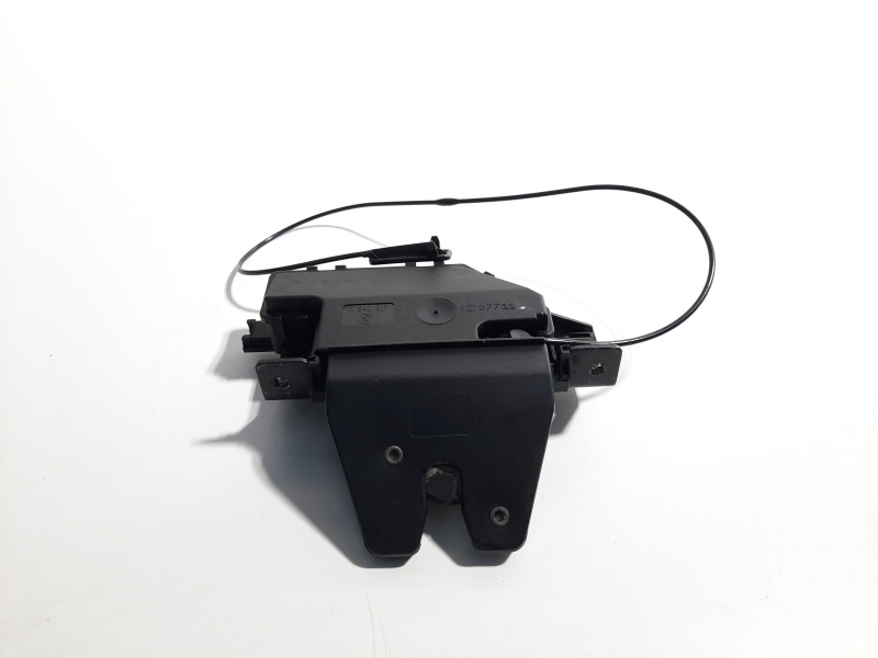 Broasca haion, cod 846300003, Renault Megane 3 combi, id:360043
