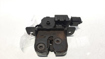 Broasca haion, cod 846300003R, Renault Megane 3 Co...