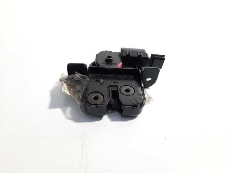 Broasca haion, cod 846300003R, Renault Megane 3 hatchback, id:248628