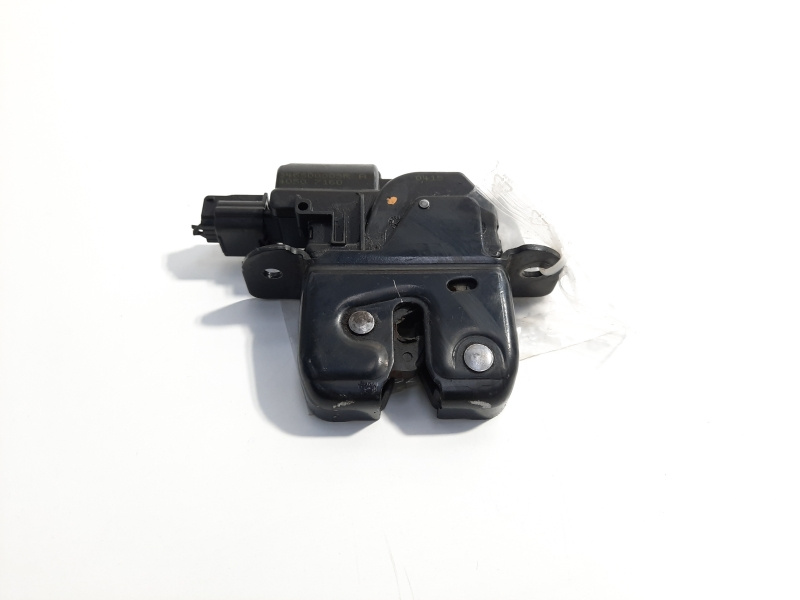 Broasca haion, cod 846300003R, Renault Megane 3 Coupe, id:455983