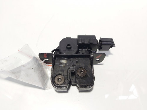 Broasca haion, cod 846300005R, Renault Megane 3 (id:623278)