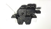 Broasca haion, cod 846300005R, Renault Megane 3, i...