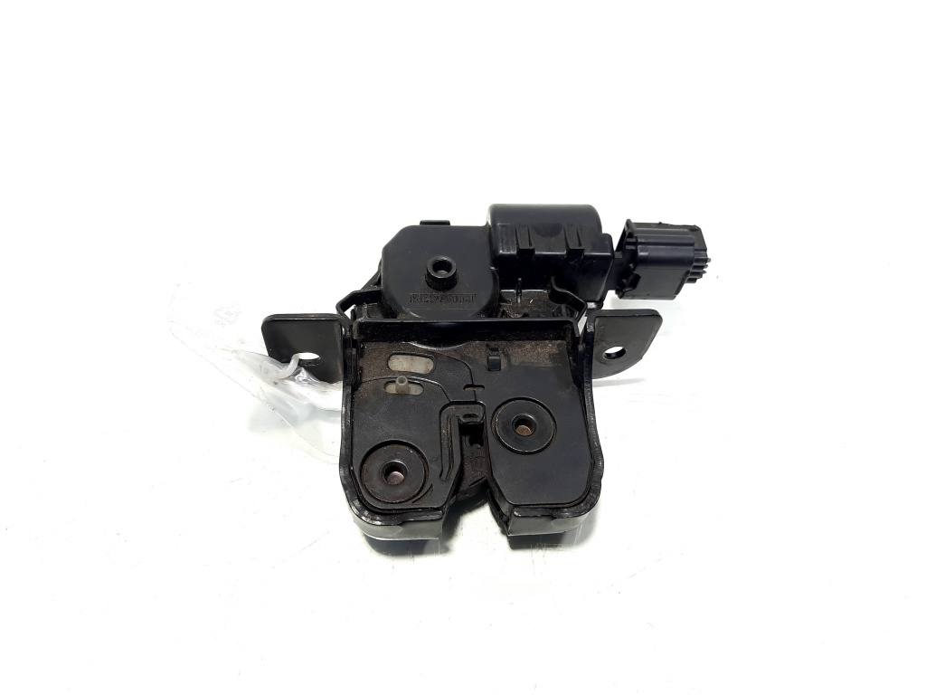 Broasca haion, cod 846307169R, Renault Megane 3 CC (idi:530490)